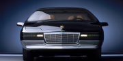 Cadillac Voyage Concept 1988