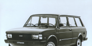Fiat 127 1980-1983