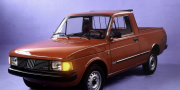 Fiat City 1981-88