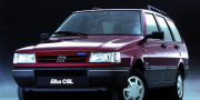 Fiat Elba 1991-96