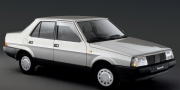 Fiat Regata es 1983-86