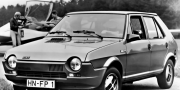 Fiat Ritmo 5-door 1978-82