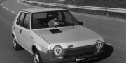 Fiat Ritmo Diesel 1980-82