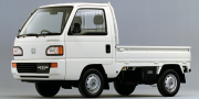 Honda Acty Truck 1990-94
