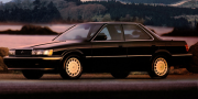 Lexus ES 250 1989-91