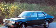 Mazda 929 1973-78