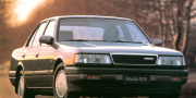 Mazda 929 1987-92