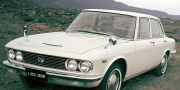 Mazda luce 1966-72