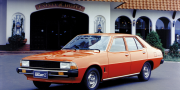 Mitsubishi galant sigma 1978-1980