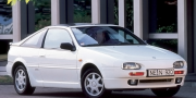 Nissan 100nx 1990-96