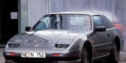Nissan 300zx turbo z31 1984-89