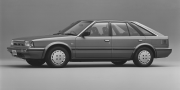 Nissan auster eurohatch type i t12 1988-89