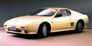 Nissan mid4 type-i concept 1985