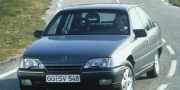 Opel omega a 1986-1994