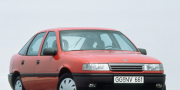 Opel vectra a 1988-1995