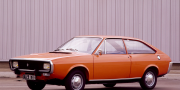 Renault 15 tl 1973