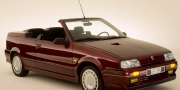 Renault 19 16v cabrio 1991-96