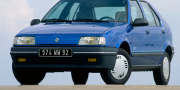 Renault 19 ts europa 1991