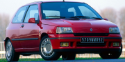 Renault clio 16s 1993-97