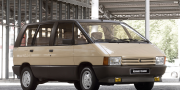 Renault espace j11 1984-88