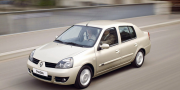 Renault thalia 2006-08