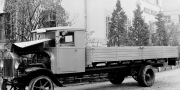 Benz gaggenau typ 5k3 1923