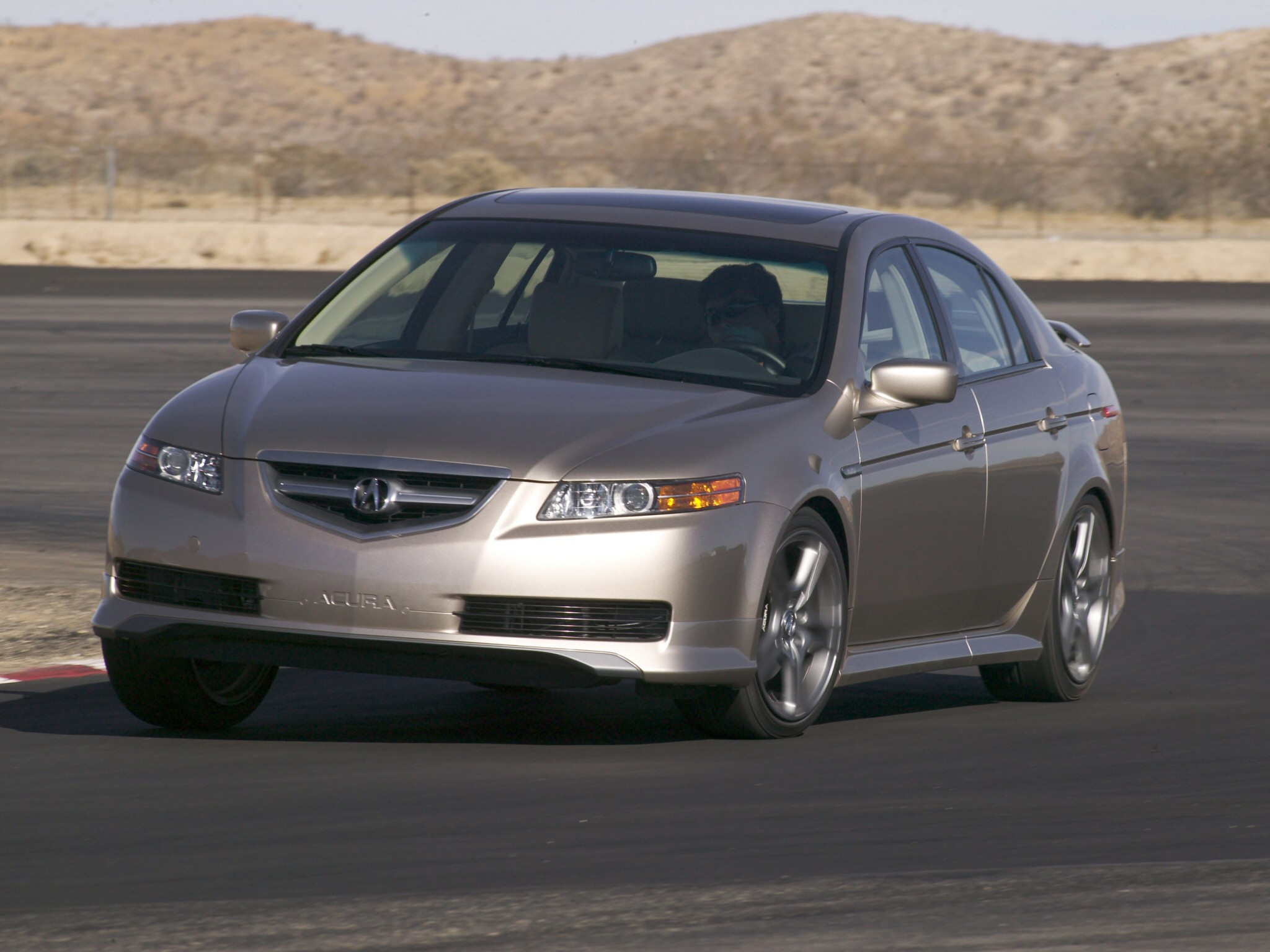  Results for “2004 Acura Tl Ebay/page/10” – Battery Repair Tips