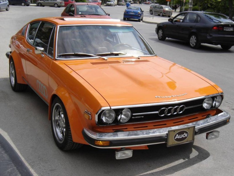 Audi-100-Coupe-S-1970-1976-Photo-04-800x600.jpg