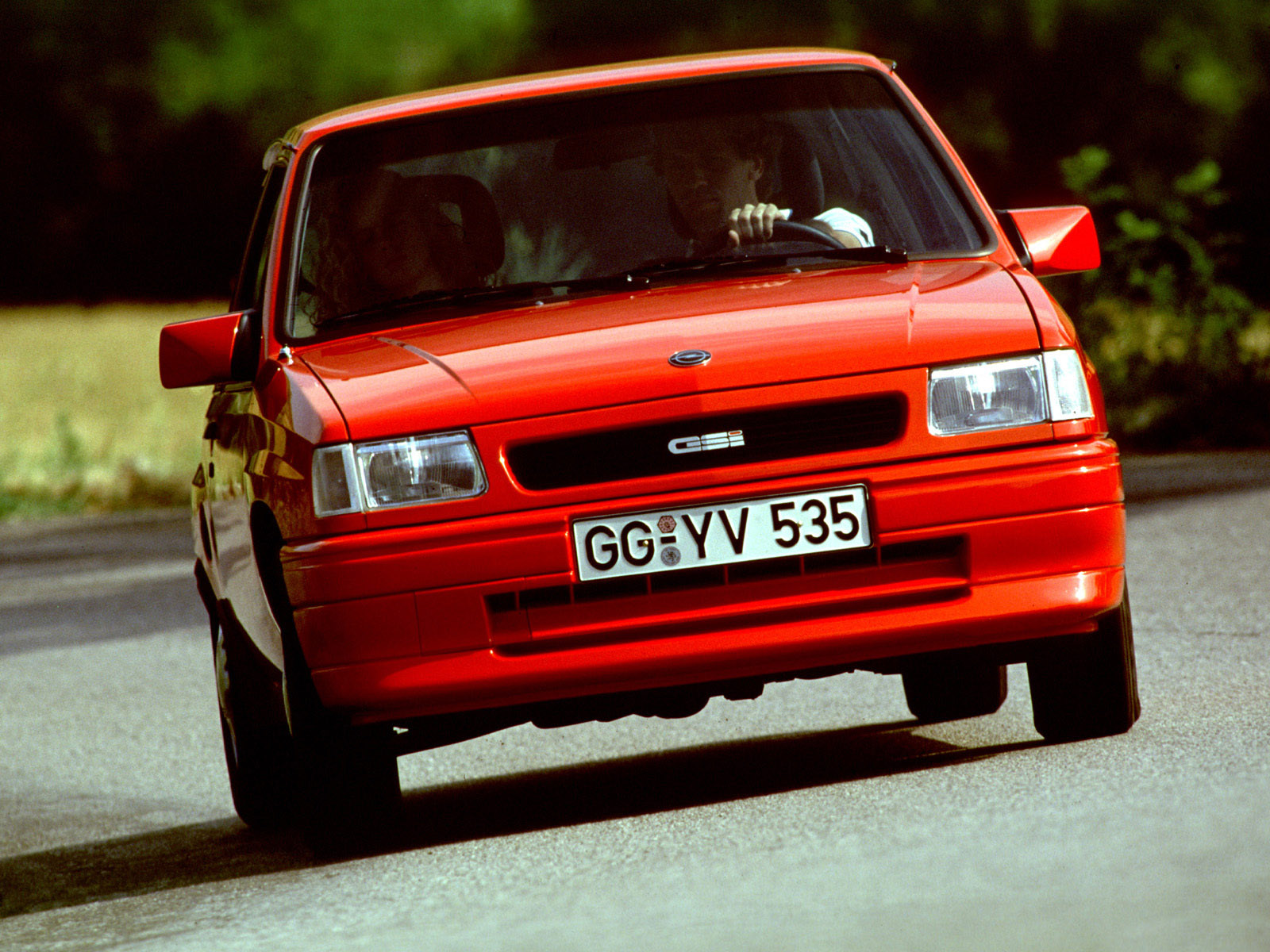 Opel-Corsa-A-GSi-1990-1993-Photo-01.jpg
