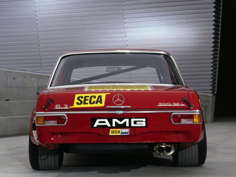 AMG-Mercedes-S-Klasse-300SEL-6.3-Race-Ca