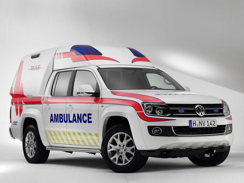 Volkswagen-Amarok-Ambulance-2011-Photo-01-800x600.jpg