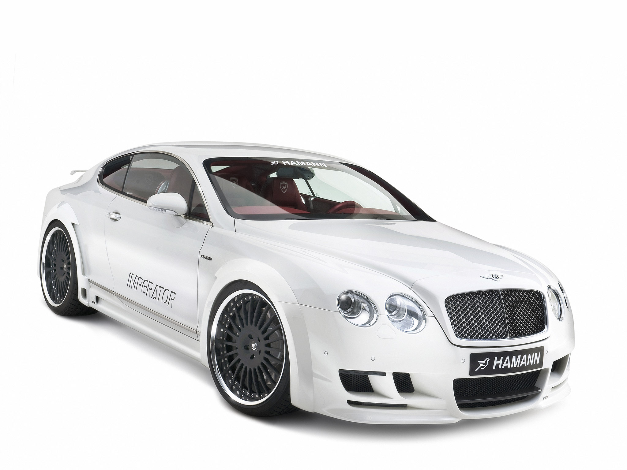 Bentley 3D Pdf Sample