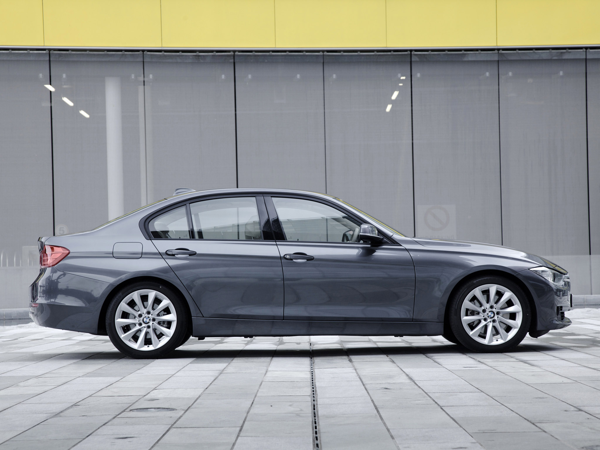Car in pictures car photo gallery » BMW 3Series 328i