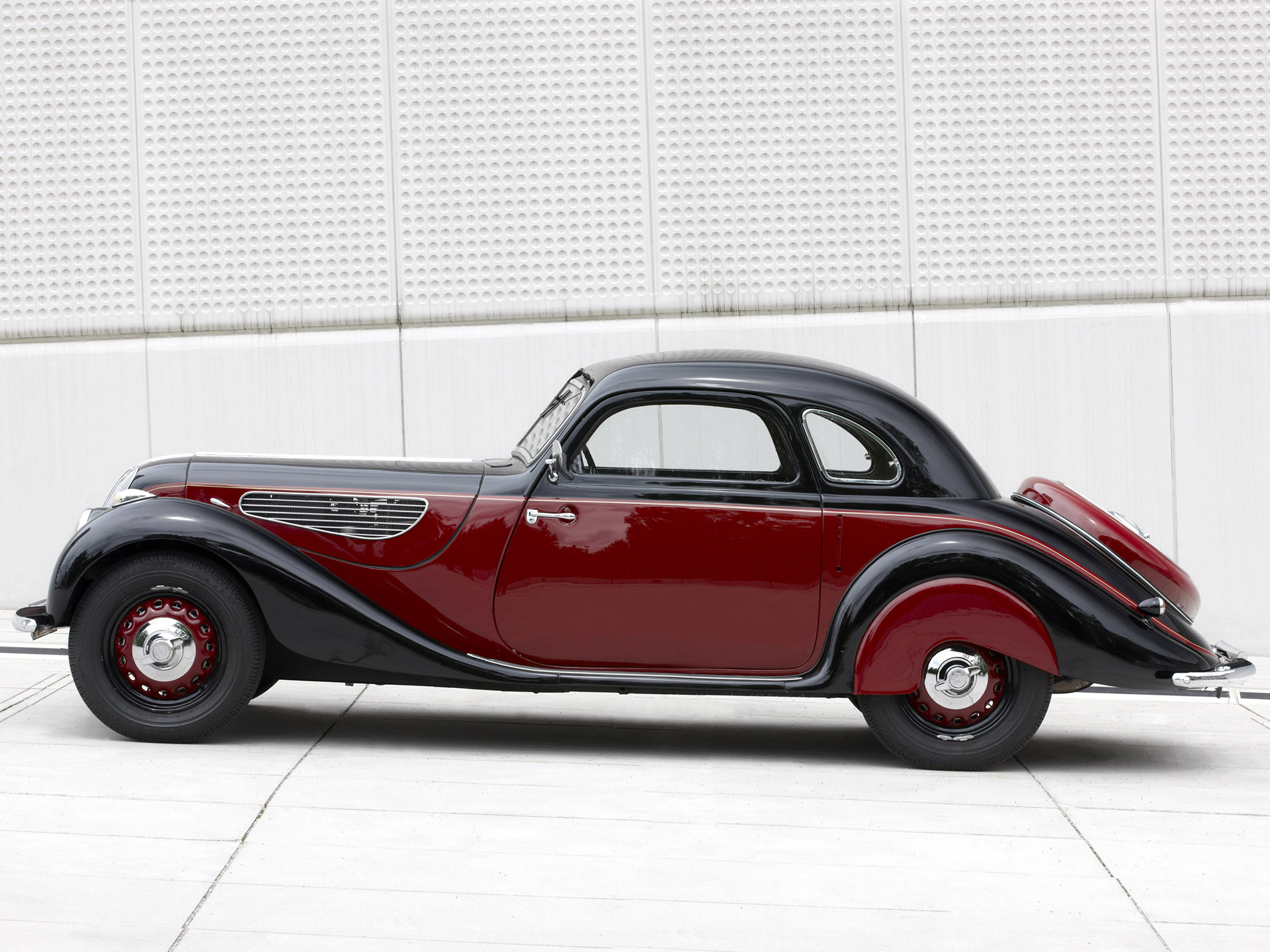 1941 Bmw car #2