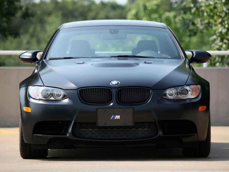 BMW-M3-Coupe-Frozen-Black-Edition-E92-2011-Photo-06-800x600.jpg