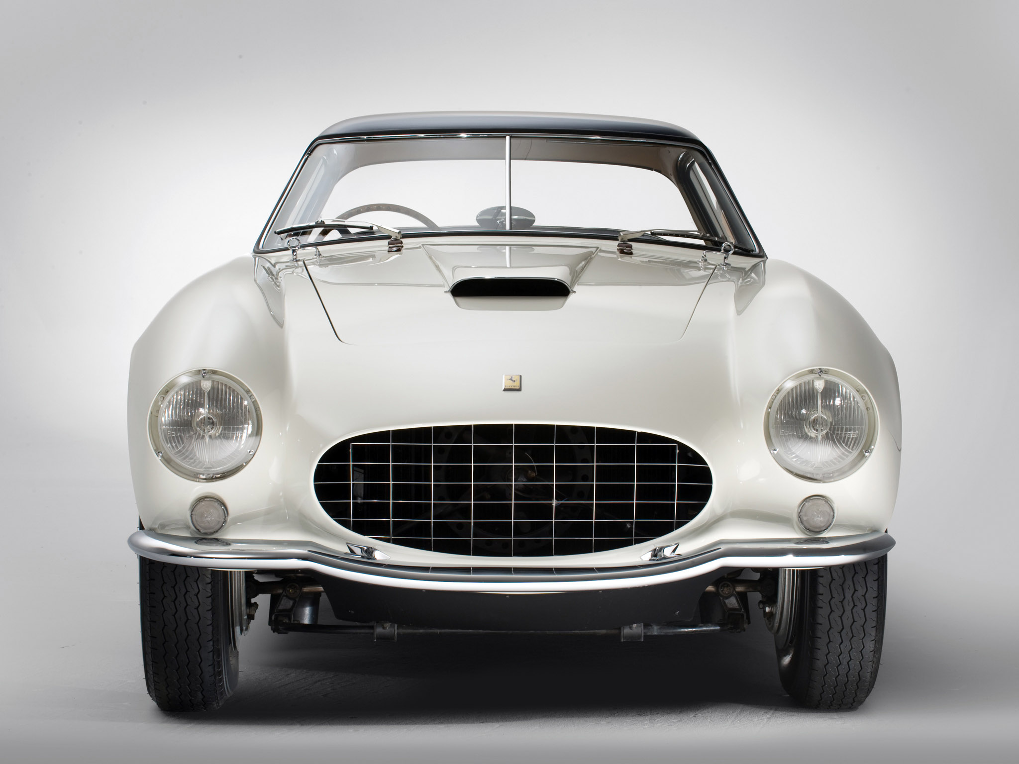 ferrari 375 mm berlinetta