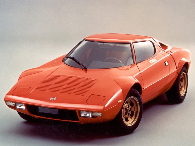 Lancia-Stratos-1973-1975-Photo-07-800x60