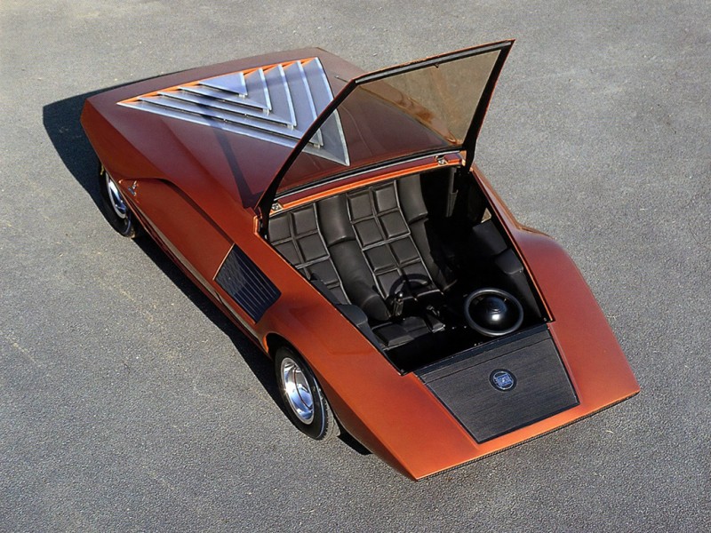 Bertone-Lancia-Stratos-HF-Zero-Concept-1970-Photo-11-800x600.jpg