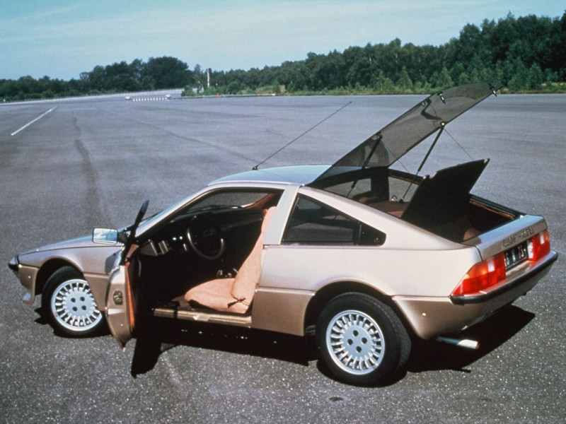 Talbot-Matra-Murena-1980-1983-Photo-02-8